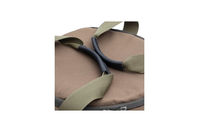 Korda Compac Bait Cool Bag