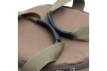 Korda Compac Bait Cool Bag