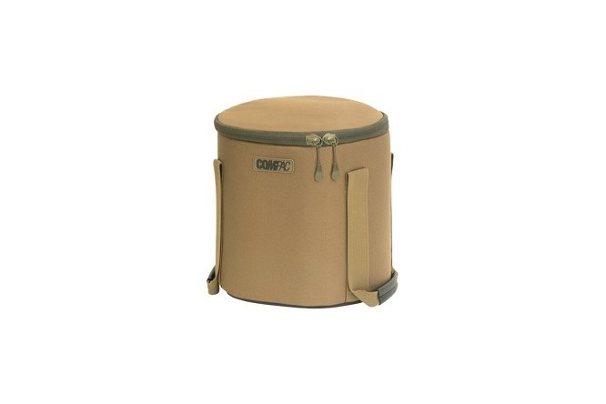 Korda Compac Bait Cool Bag