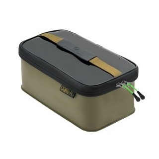 Korda Compac Organiser 