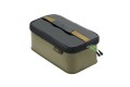 Korda Compac Organiser 