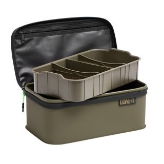 Korda Compac Organiser  2