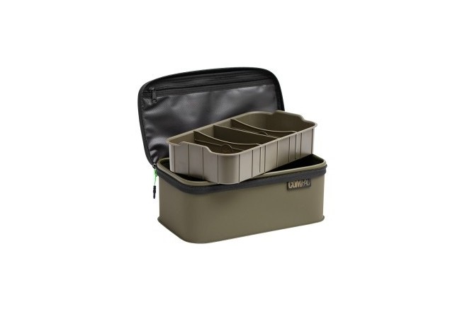 Korda Compac Organiser 
