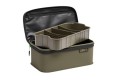 Korda Compac Organiser 