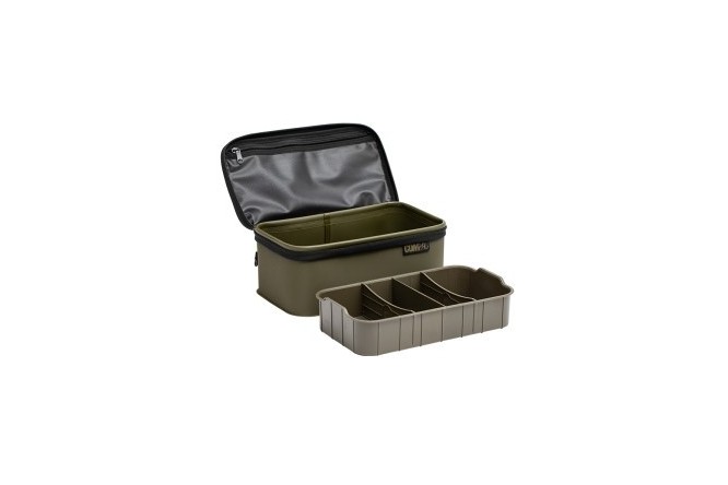 Korda Compac Organiser 