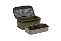 Korda Compac Organiser 