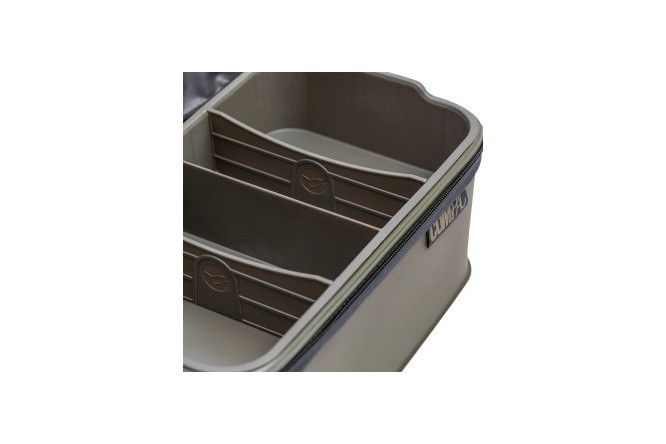 Korda Compac Organiser 