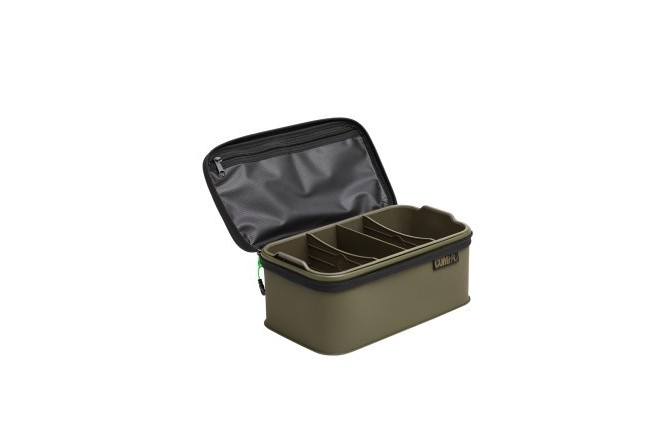 Korda Compac Organiser 