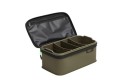 Korda Compac Organiser 