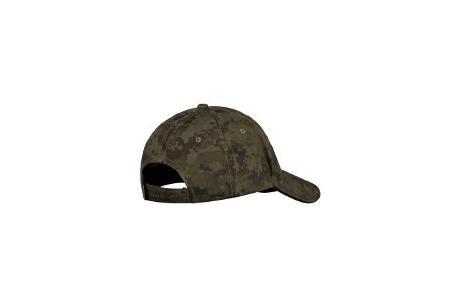 Korda TK Digital Kamo Cap