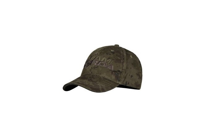 Korda TK Digital Kamo Cap