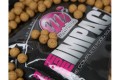 Mainline High Impact Boilies Essential IB 