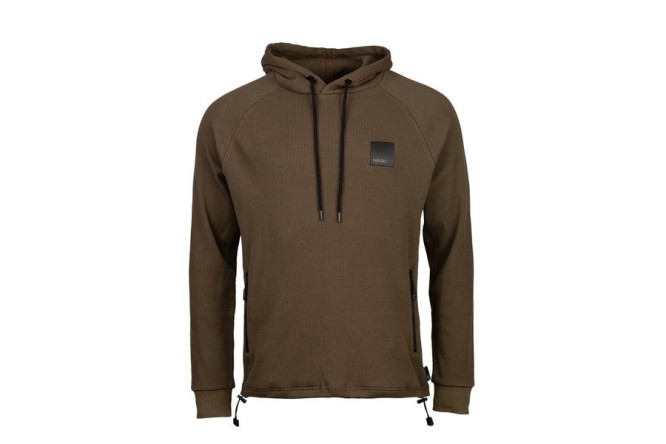 Nash Lightweight Hoody