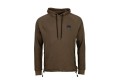 Nash Lightweight Hoody