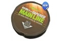 Subline Tapered Mainline 300 m