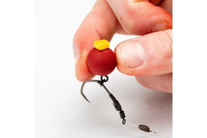 Nash Sweetcorn Screw 