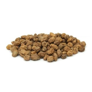 Tiger Nut 1 Kg Carpfishing