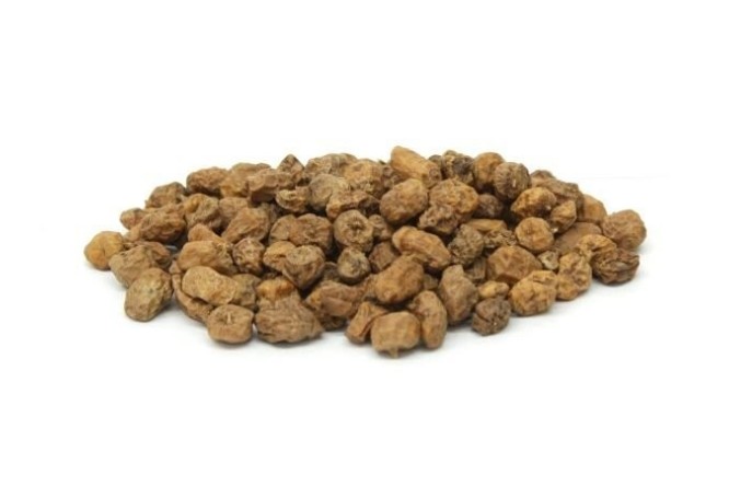 Tiger Nut 1 Kg Carpfishing