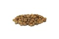Tiger Nut 1 Kg Carpfishing