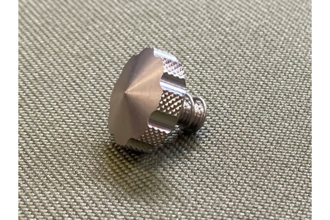 MA07 Stainless steel screw