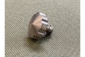 MA07 Stainless steel screw