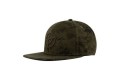 Korda Kore Snapback Digi Camo