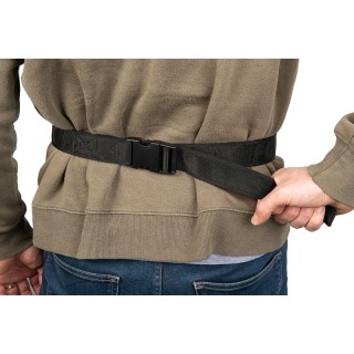 Fox Aquos Camolite Bait Belt 2