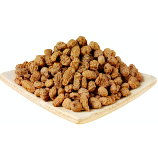 Tiger Nut 25Kg Carpfishing standard e XL