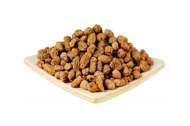 Tiger Nut 25Kg Carpfishing standard and XL