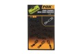 Fox Kwik Change Mini Hook Swivel 