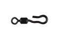 Fox Kwik Change Mini Hook Swivel 