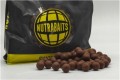 Nutrabaits CO-DE Shelf Life Boilies