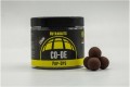 nutrabaits CO-DE Shelfe Life Pop Up Range 
