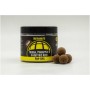 Nutrabaits Trigga Pineapple & N-Butyric Shelf-Life Pop Ups