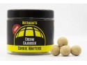 Nutrabaits Corkie Wafter Hookbait Range Cream Cajouser 15mm