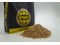 Nutrabaits Carpet Feed CO-DE Bag & Stick Mix