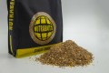 Nutrabaits Carpet Feed CO-DE Bag & Stick Mix