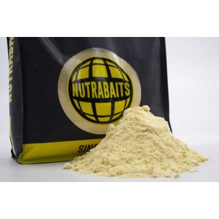 Nutrabaits Base Mixes 50/50 Boilie Mix 