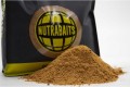 Nutrabaits Base Mixes Big Fish 1.5 kg