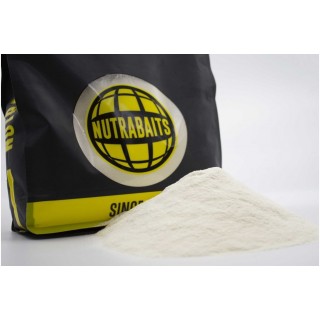 Nutrabaits Base Mixes Hi-Nu-Val