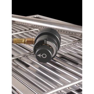 RidgeMonkey Grilla BBQ 2