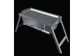 RidgeMonkey Grilla BBQ Hotplate