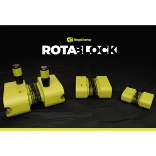 RidgeMonkey RotaBlock Marker