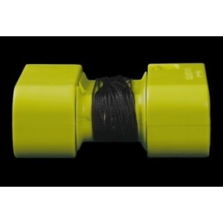 RidgeMonkey RotaBlock Marker 2