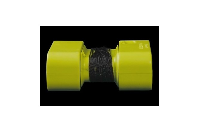 RidgeMonkey RotaBlock Marker