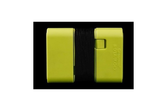 RidgeMonkey RotaBlock Marker