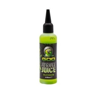 Korda Goo Jungle Juice Supreme