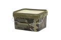 Korda Compac Bucket