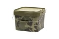 Korda Compac Bucket