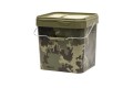 Korda Compac Bucket